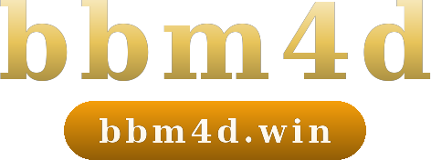 bbm4d logo