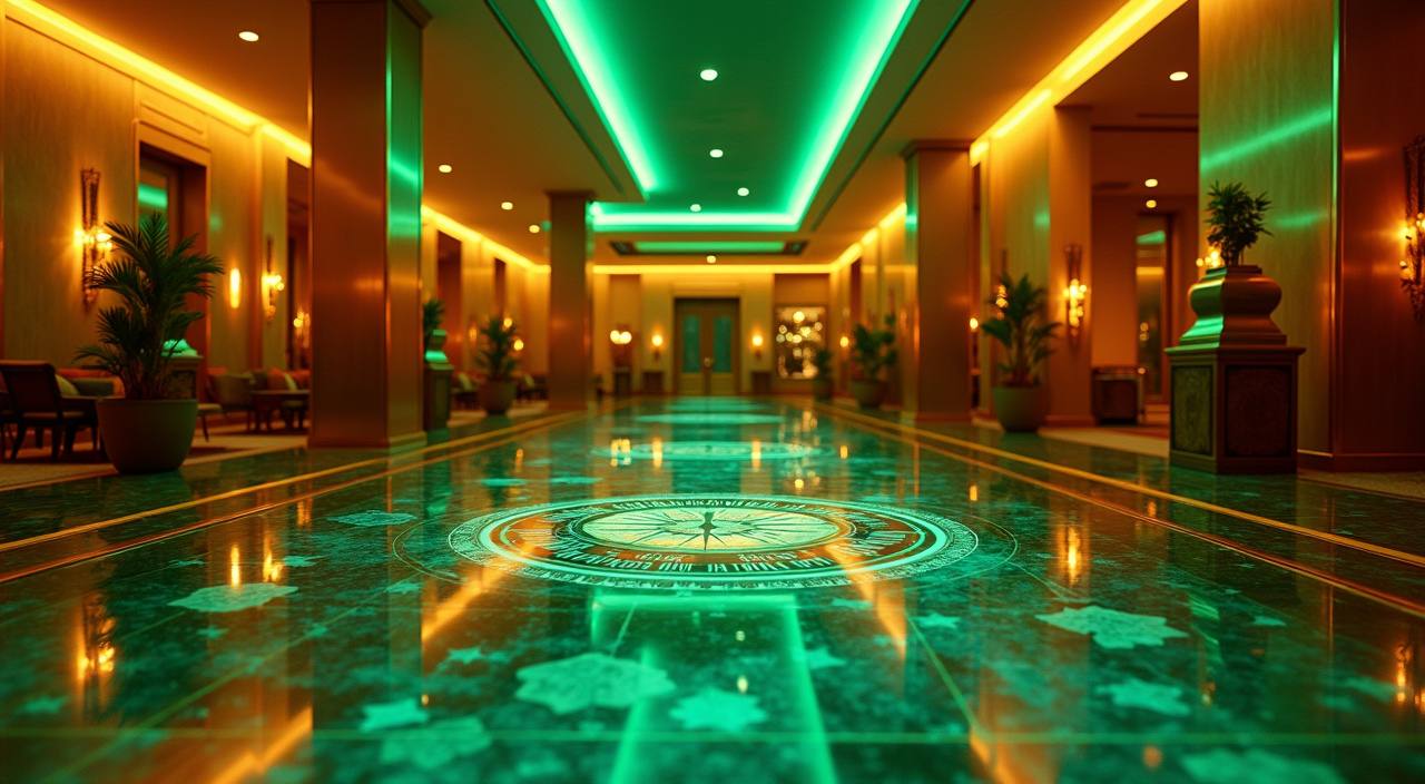 bbm4d lobby snapshot