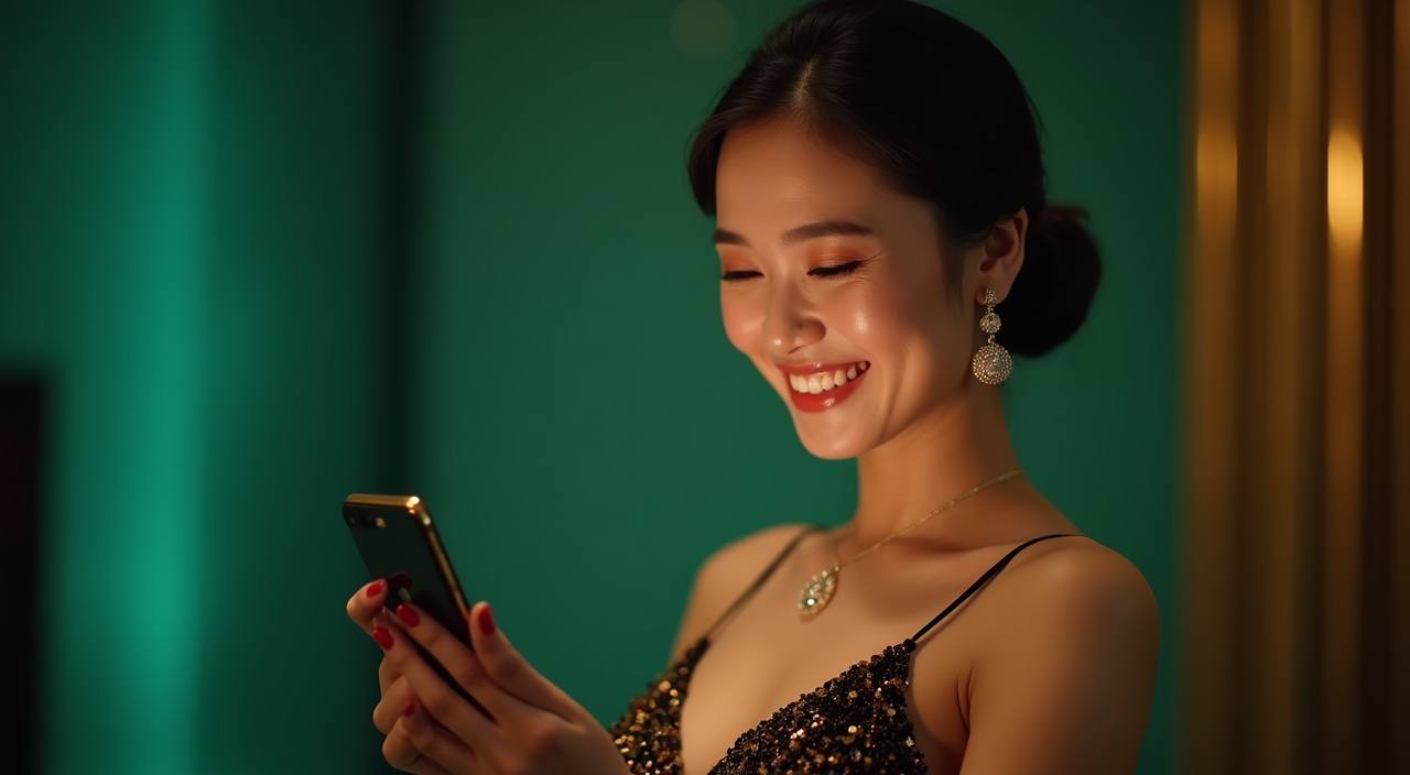bbm4d Slots