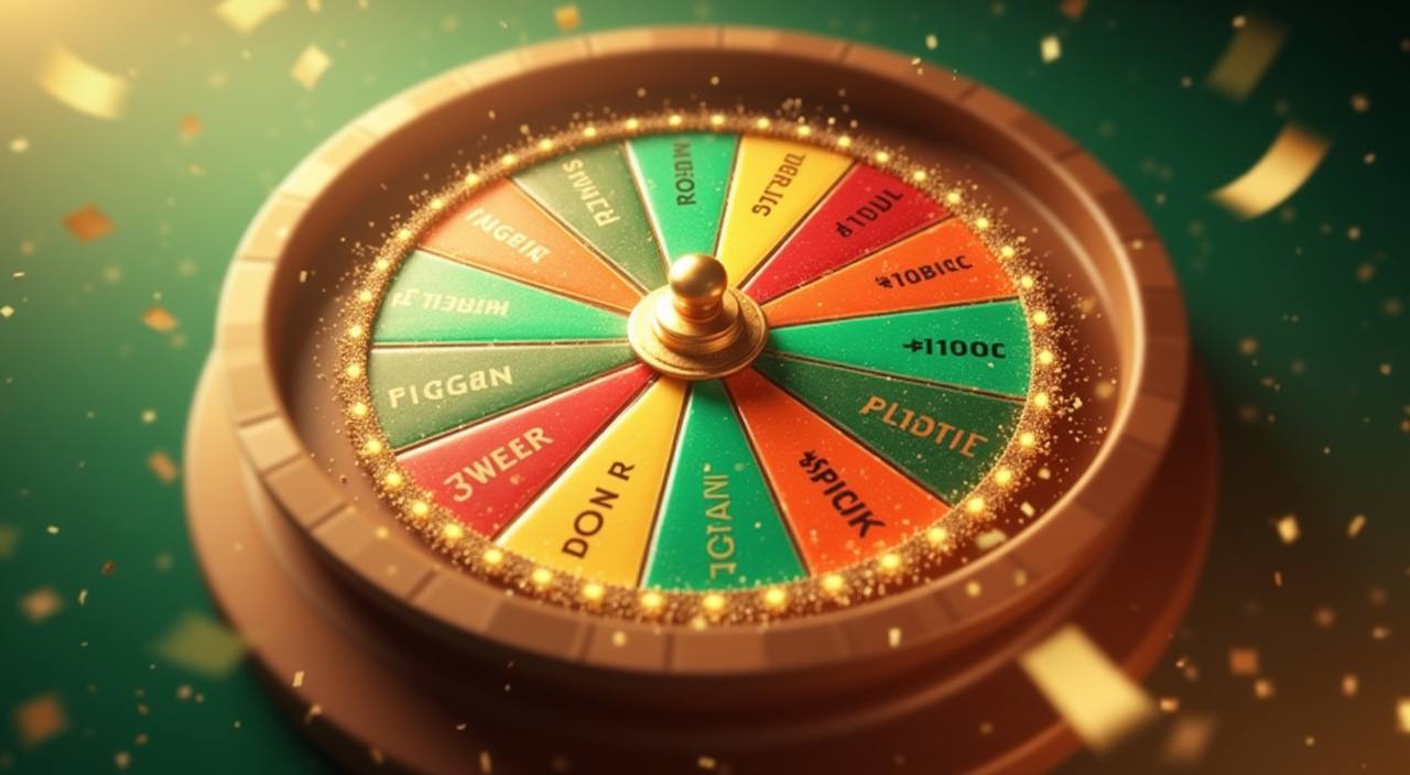 bbm4d Live Roulette
